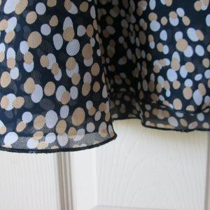 Skirt and Jacket, 14 W,  LIKE NEW